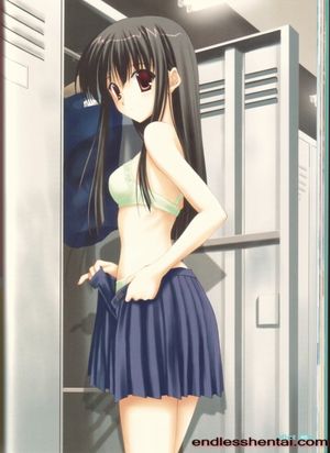 's photo