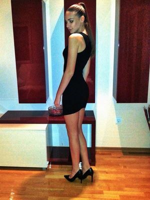 's photo