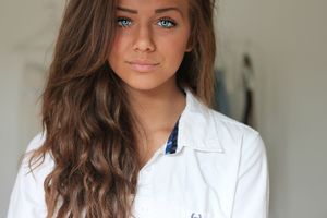 's photo