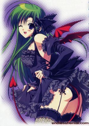 's photo