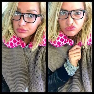 's photo