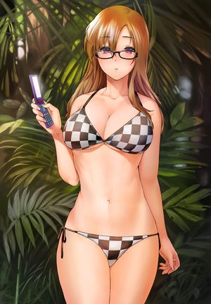's photo