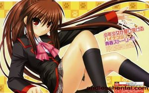 's photo