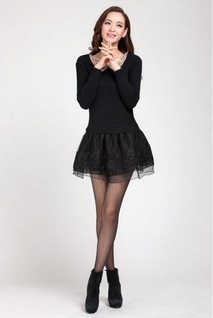 's photo