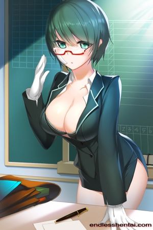's photo