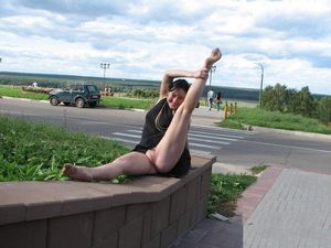 's photo