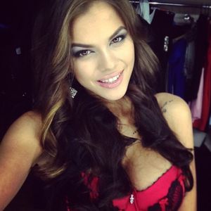 's photo