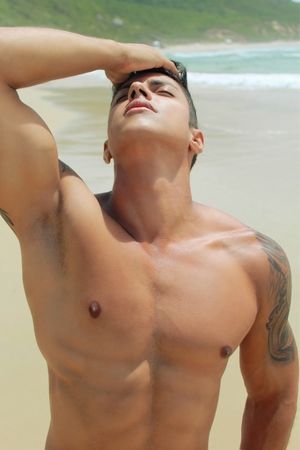 's photo
