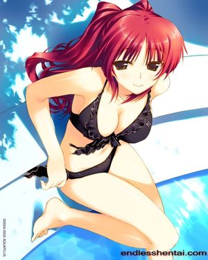's photo