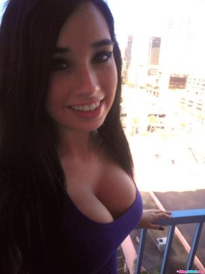 's photo