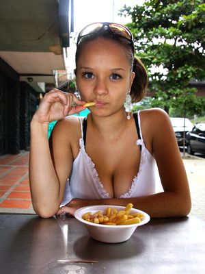 's photo