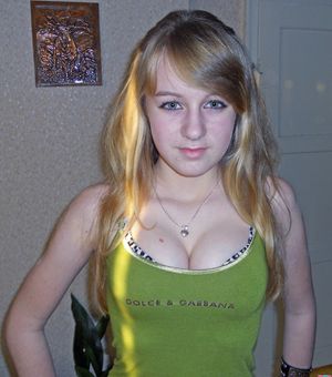 's photo