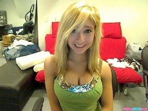 's photo