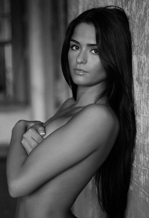 's photo