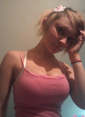 's photo