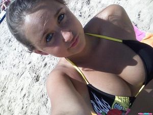 's photo