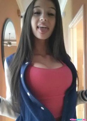 's photo