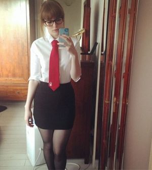 's photo