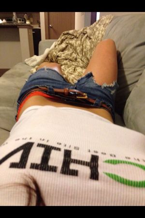's photo