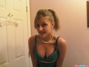 's photo