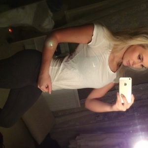's photo