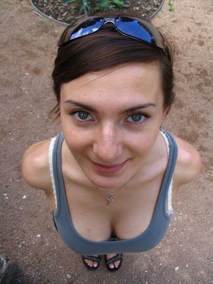 's photo