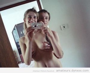 's photo