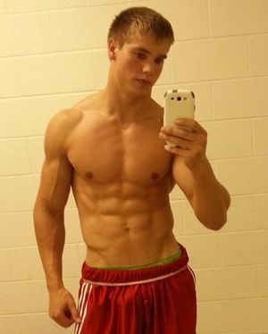 's photo