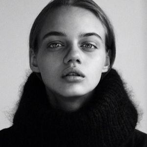 's photo