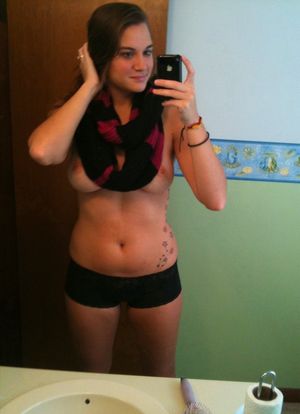 's photo