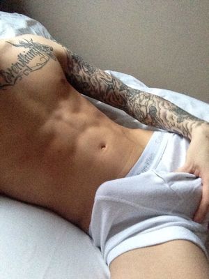 's photo