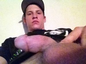 's photo