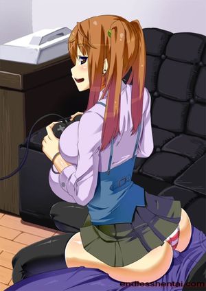 's photo