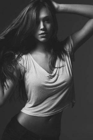 's photo