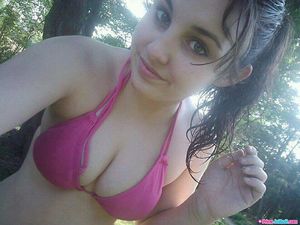 's photo