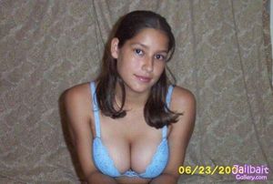 's photo