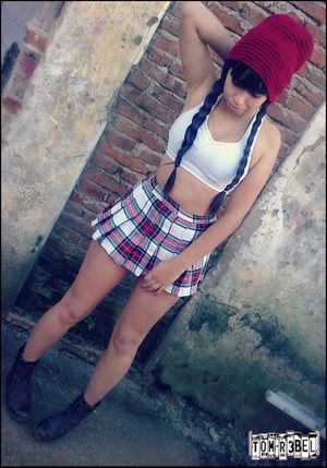 's photo