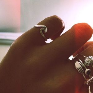 's photo