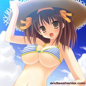 's photo