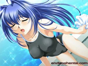 's photo
