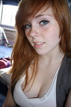 's photo