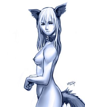 's photo