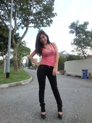 's photo