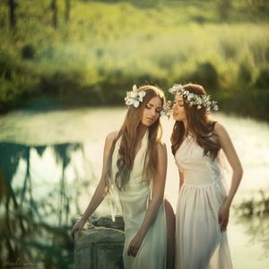 's photo