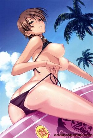 's photo
