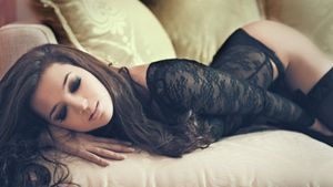 's photo