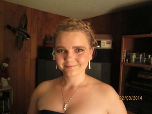 's photo