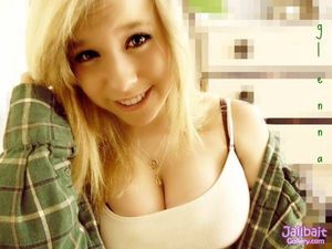 's photo