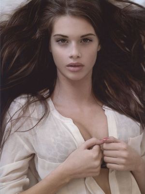 's photo