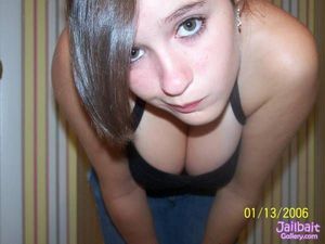 's photo